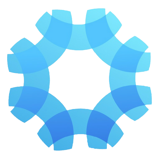 OIW Solo Logo pale
