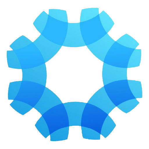 OIW Solo Logo